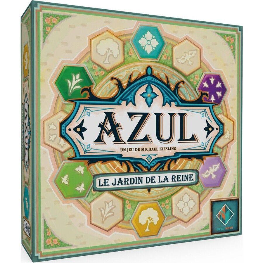 product/p/l/plan-b-games_pbazu06fr_0.jpg