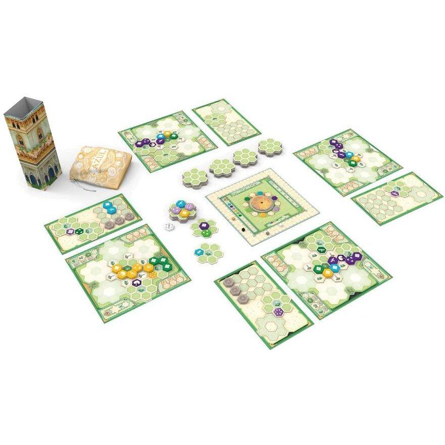 product/p/l/plan-b-games_pbazu06fr_1.jpg