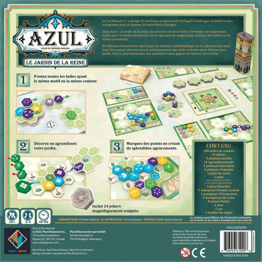 product/p/l/plan-b-games_pbazu06fr_2.jpg