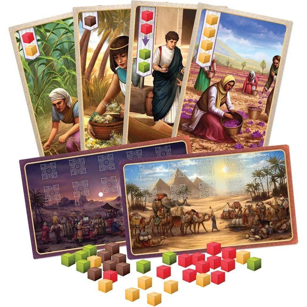 product/p/l/plan-b-games_pbcen01fr_multicolore_2.jpg