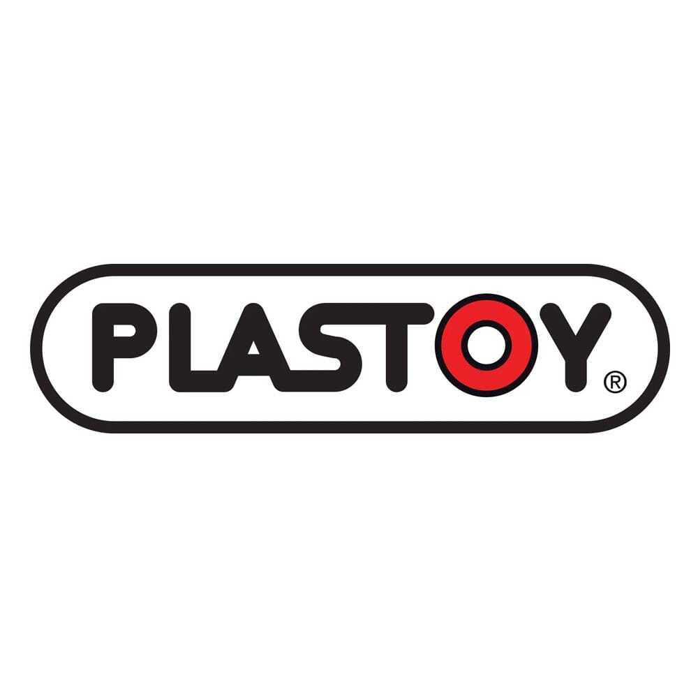 product/p/l/plastoy_p080145_noir_1.jpg