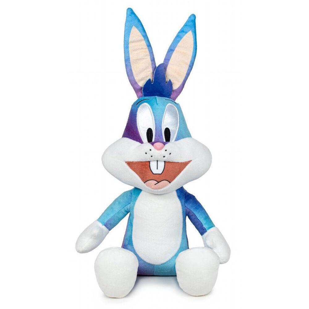 product/p/l/play-by-play_8425611338830-bugsbunny_bleu_1.jpg