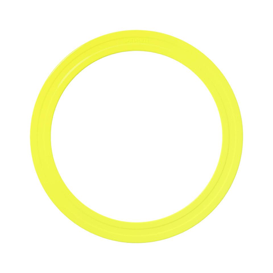 product/p/l/play_pjan40_g-jaune_jaune_1.jpg