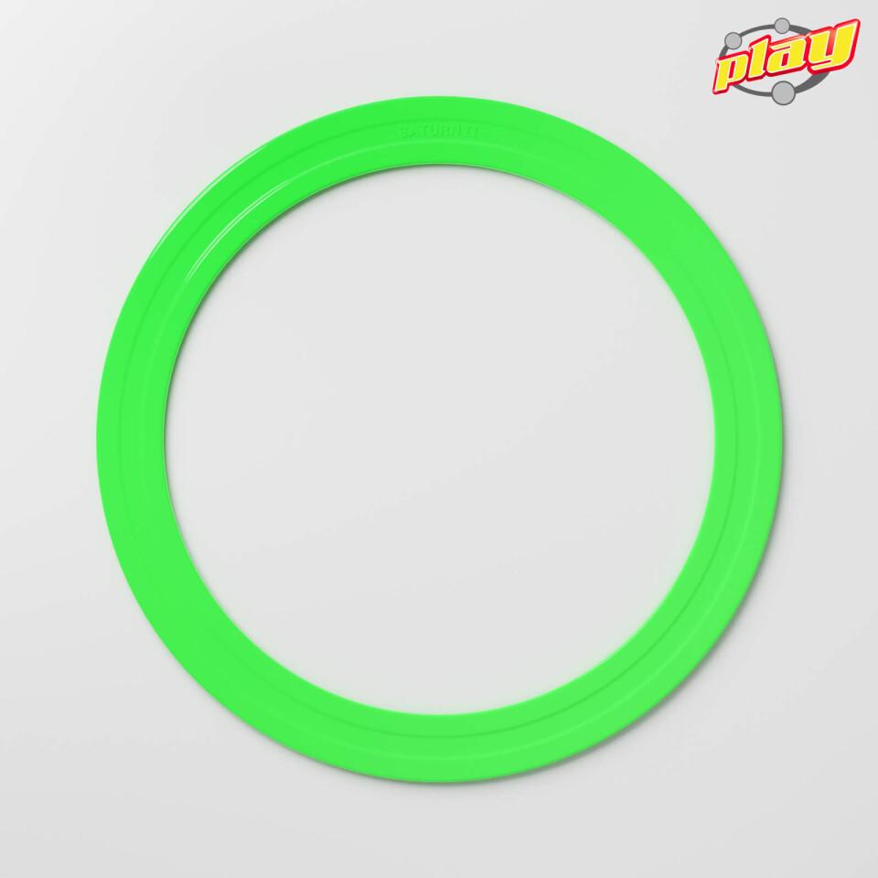 product/p/l/play_pjan40_g-vert_vert_1.jpg
