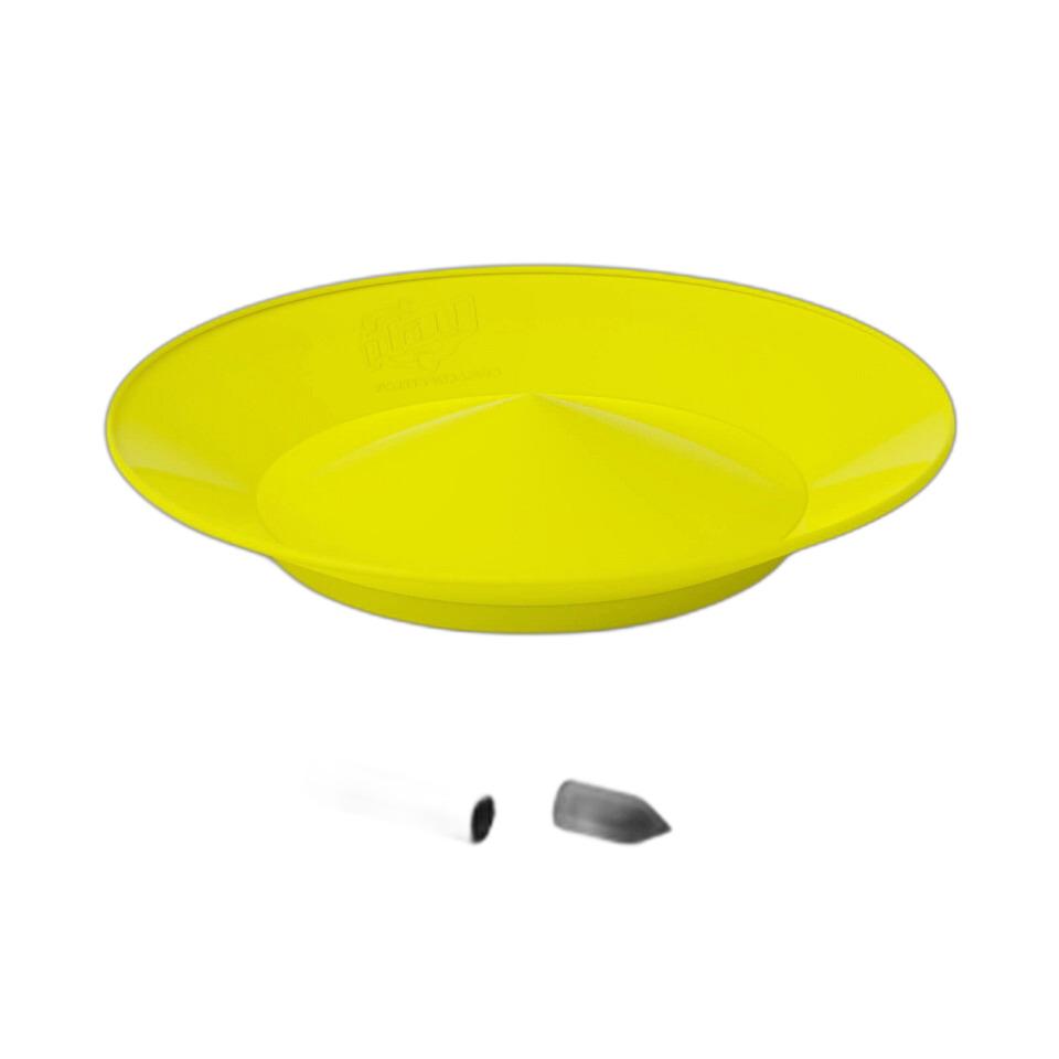 product/p/l/play_pjassb2_g-jaune_jaune_1.jpg