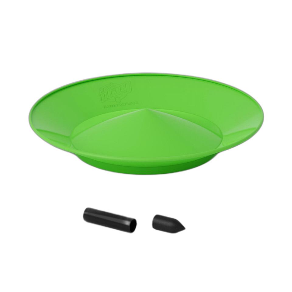 product/p/l/play_pjassb2_g-vert_vert_1.jpg