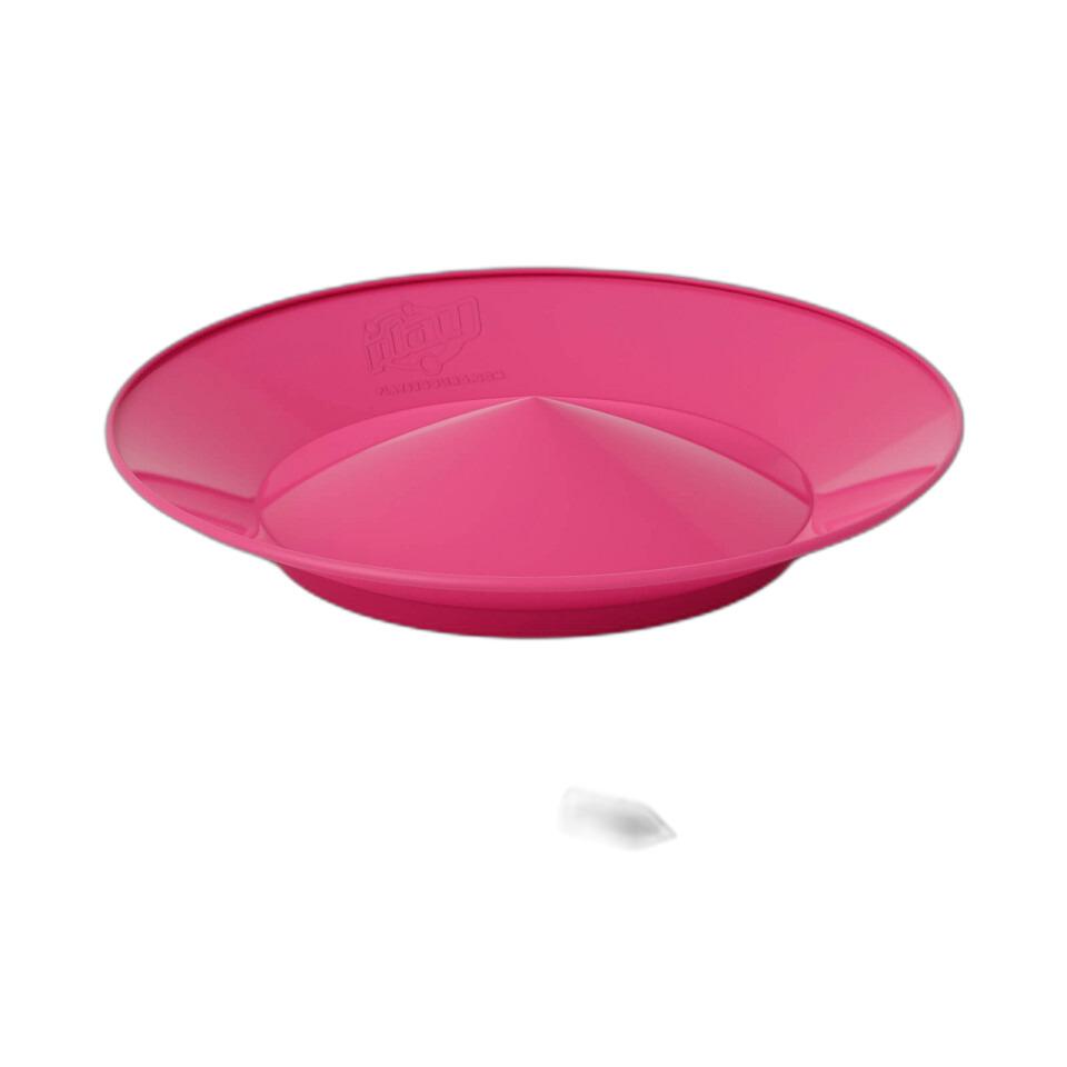 product/p/l/play_pjassb_g-rose_rose_1.jpg