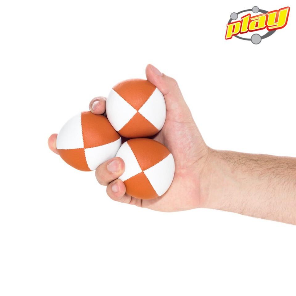 product/p/l/play_pjbb115_g-blanc-orange_blanc-orange_2.jpg