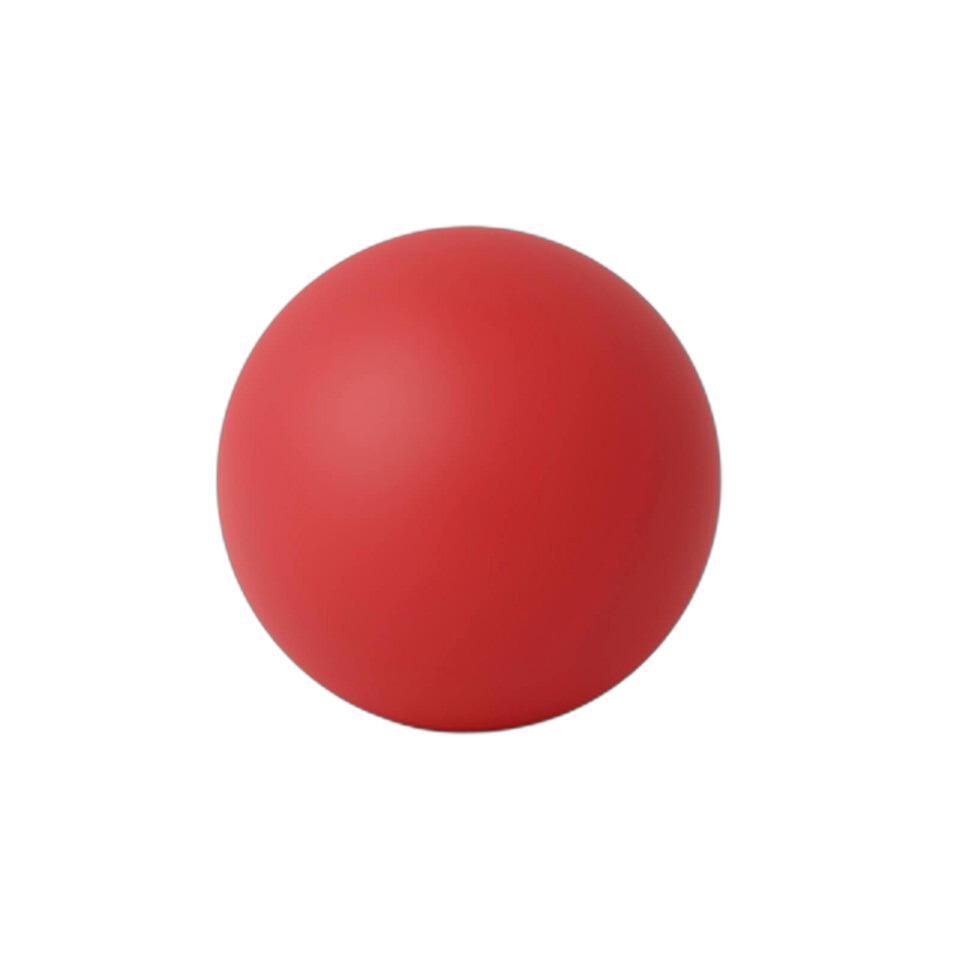 product/p/l/play_pjbcs90_g-rouge_rouge_1.jpg