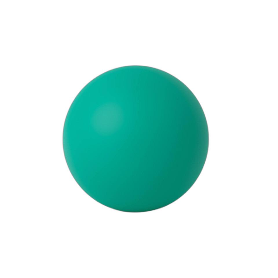 product/p/l/play_pjbcs90_g-turquoise_turquoise_1.jpg