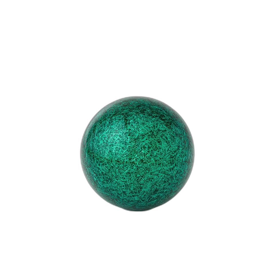 product/p/l/play_pjbcsg80_g-vert_vert_1.jpg