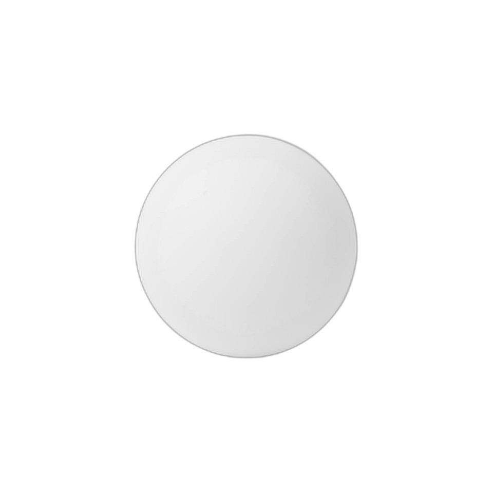 product/p/l/play_pjbrgf50_blanc_1.jpg