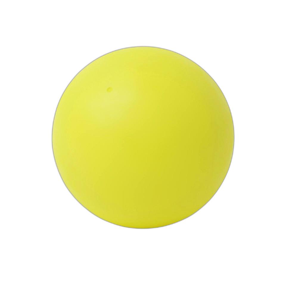 product/p/l/play_pjbrgf70_g-jaune_jaune_1.jpg