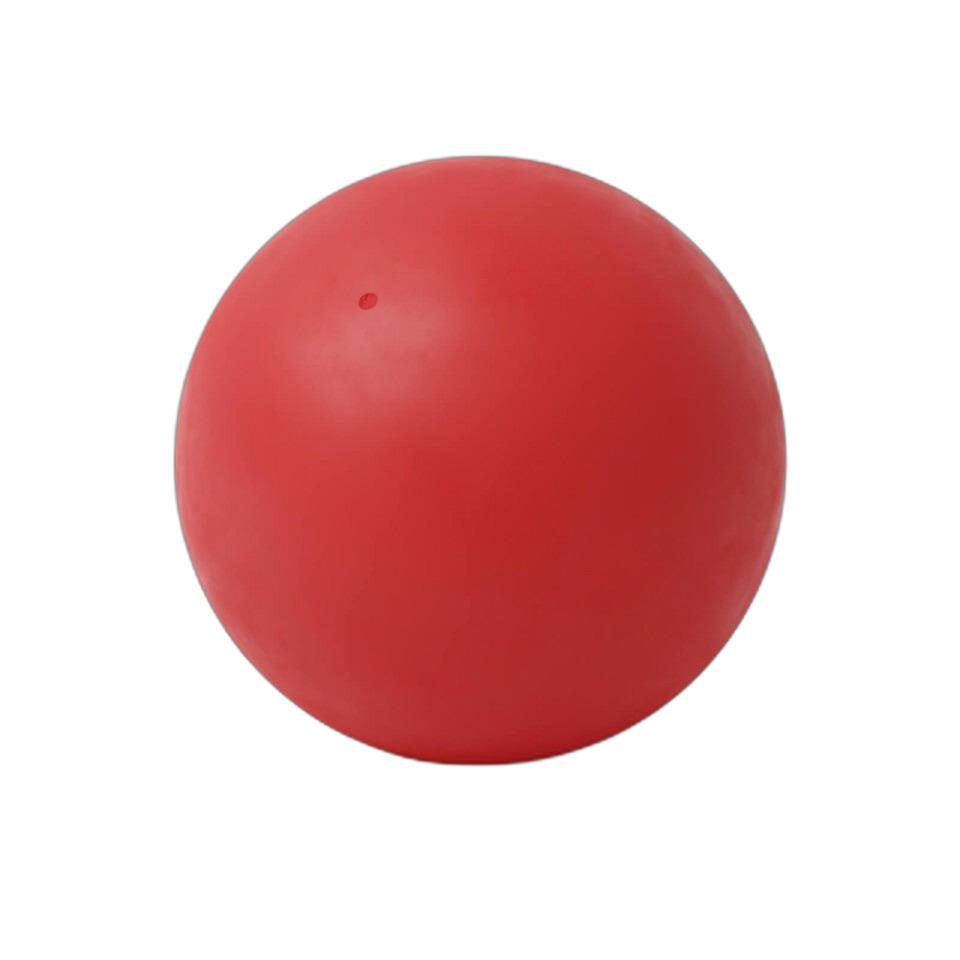 product/p/l/play_pjbrgf70_g-rouge_rouge_1.jpg