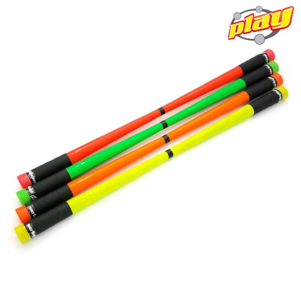 product/p/l/play_pjg6_g-vert-uv_vert-uv_2.jpg