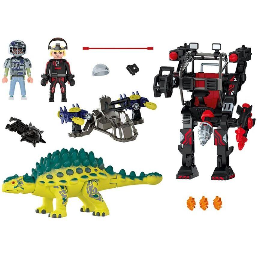 product/p/l/playmobil_70626_multicolore_2.jpg