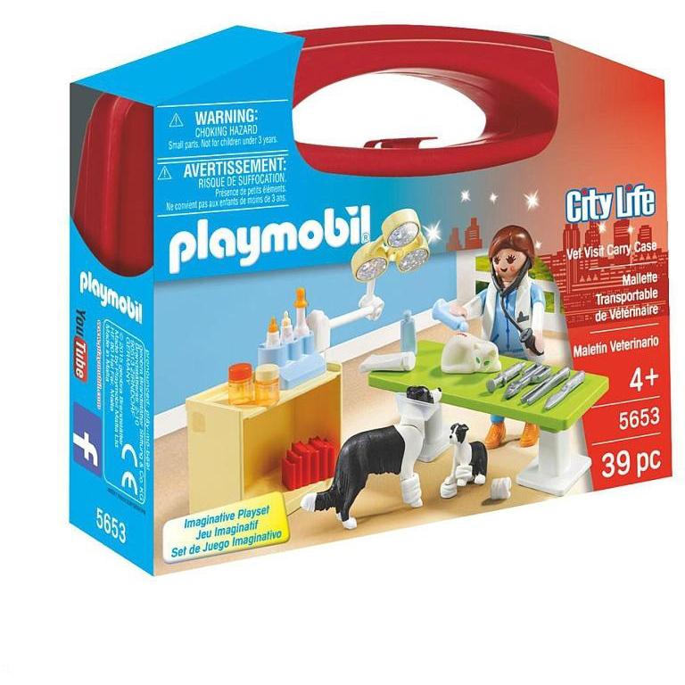product/p/l/playmobil_a1702411_1.jpg
