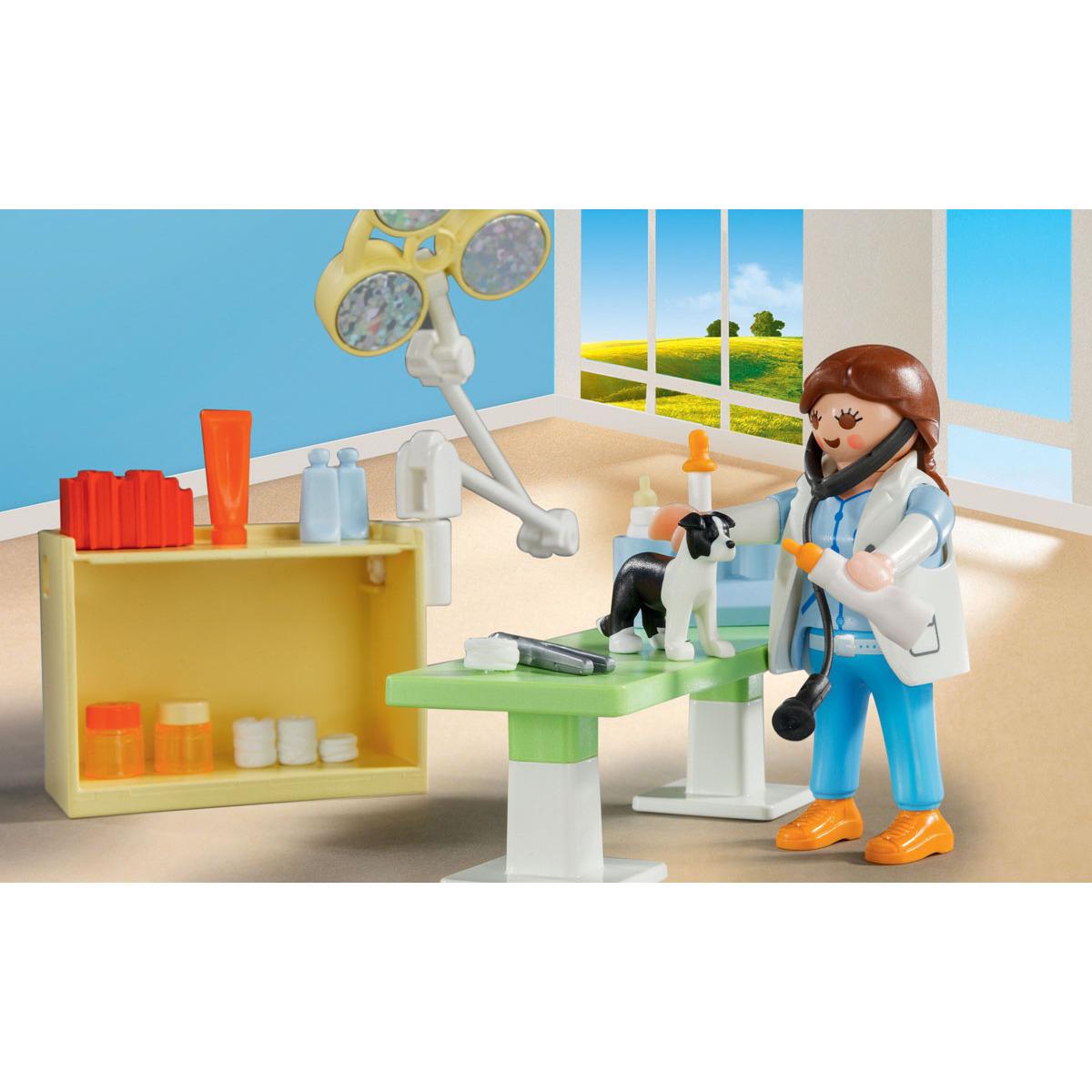 product/p/l/playmobil_a1702411_5.jpg