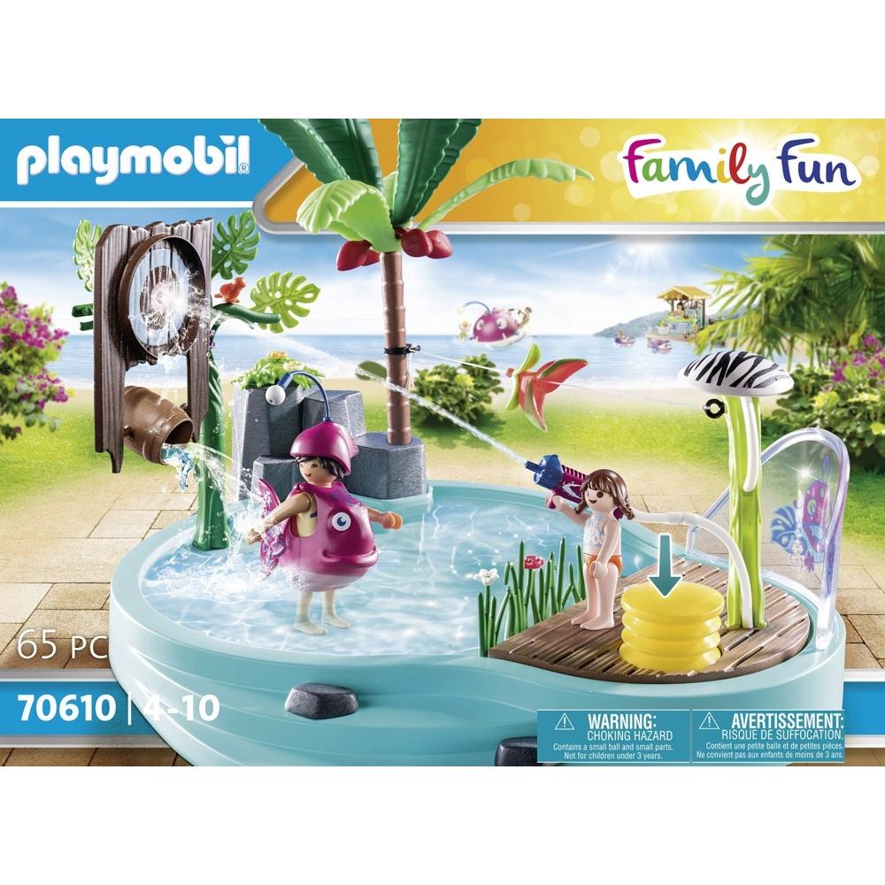 product/p/l/playmobil_a2103144_1.jpg