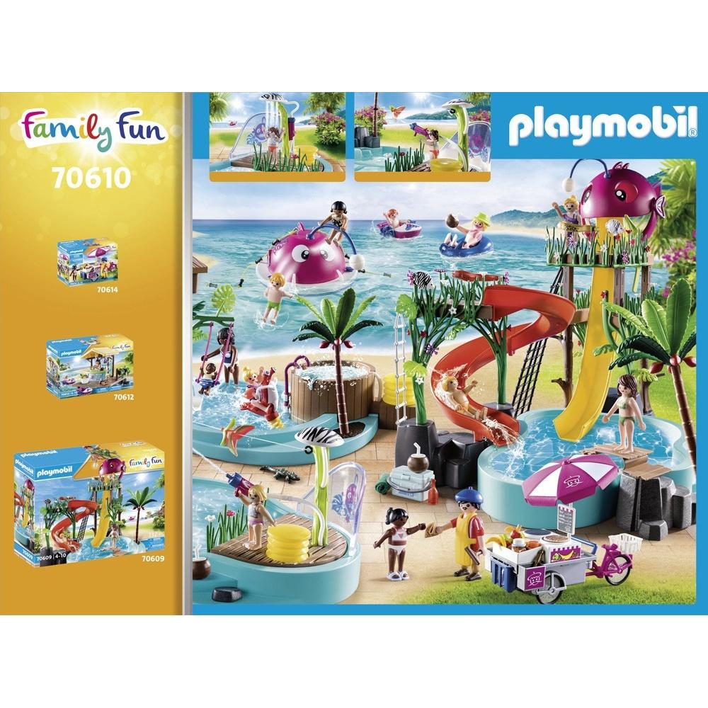 product/p/l/playmobil_a2103144_3.jpg