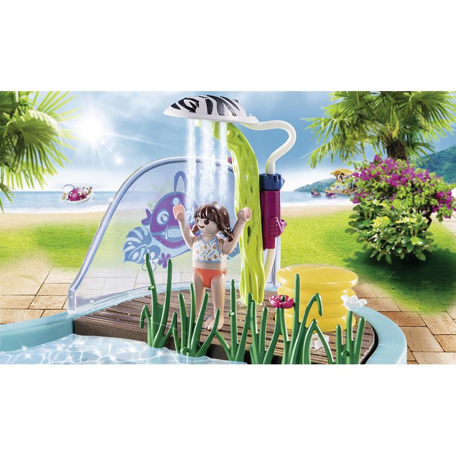 product/p/l/playmobil_a2103144_4.jpg