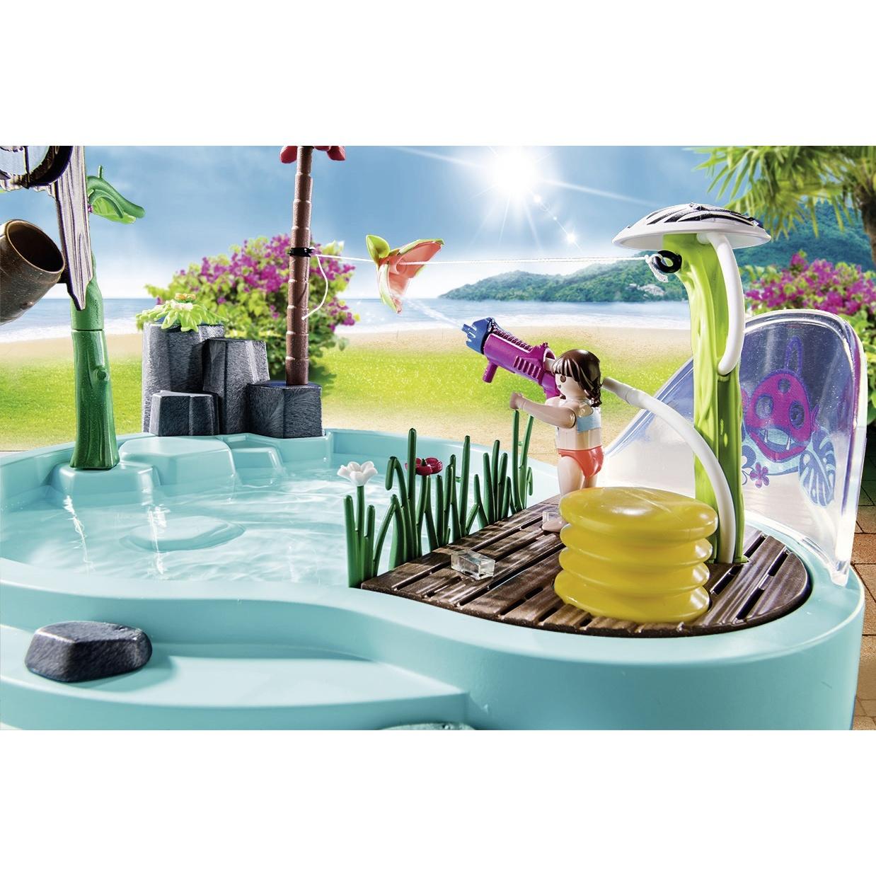 product/p/l/playmobil_a2103144_5.jpg