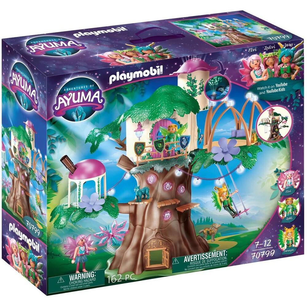 product/p/l/playmobil_a2103847_1.jpg