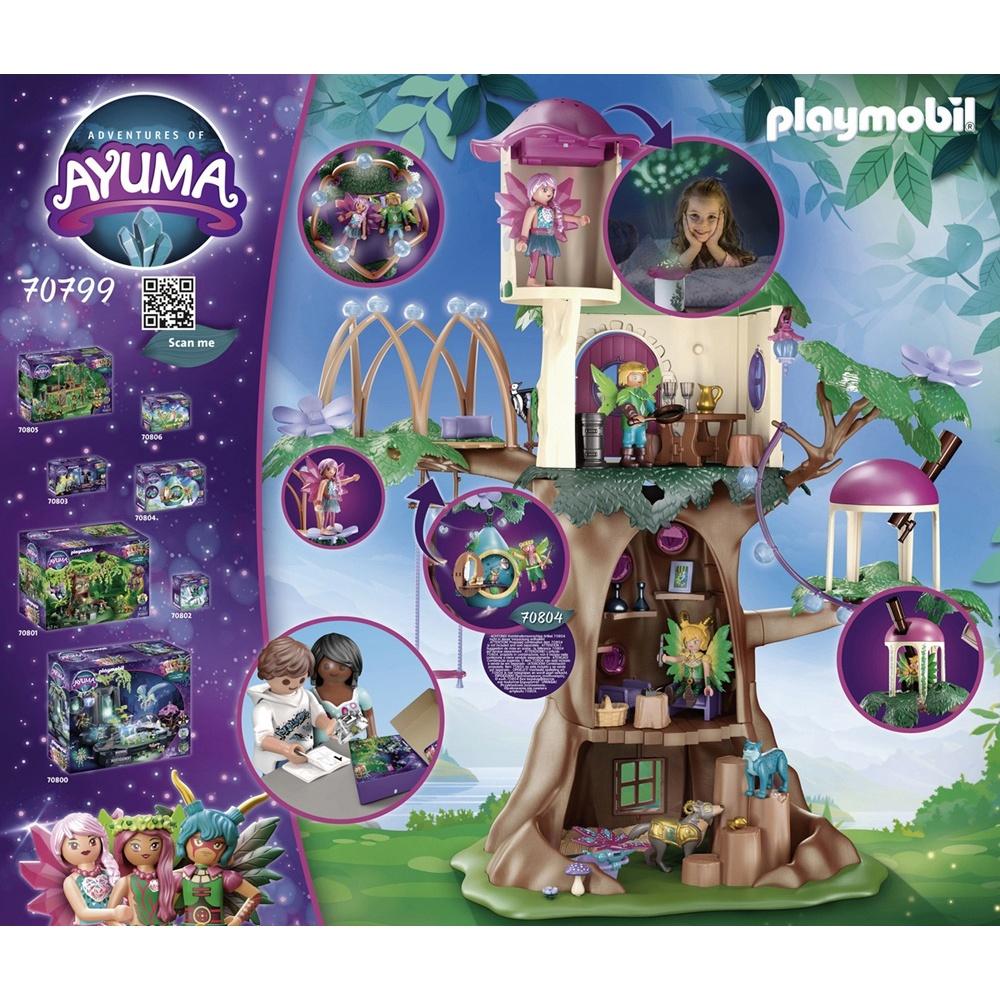 product/p/l/playmobil_a2103847_2.jpg