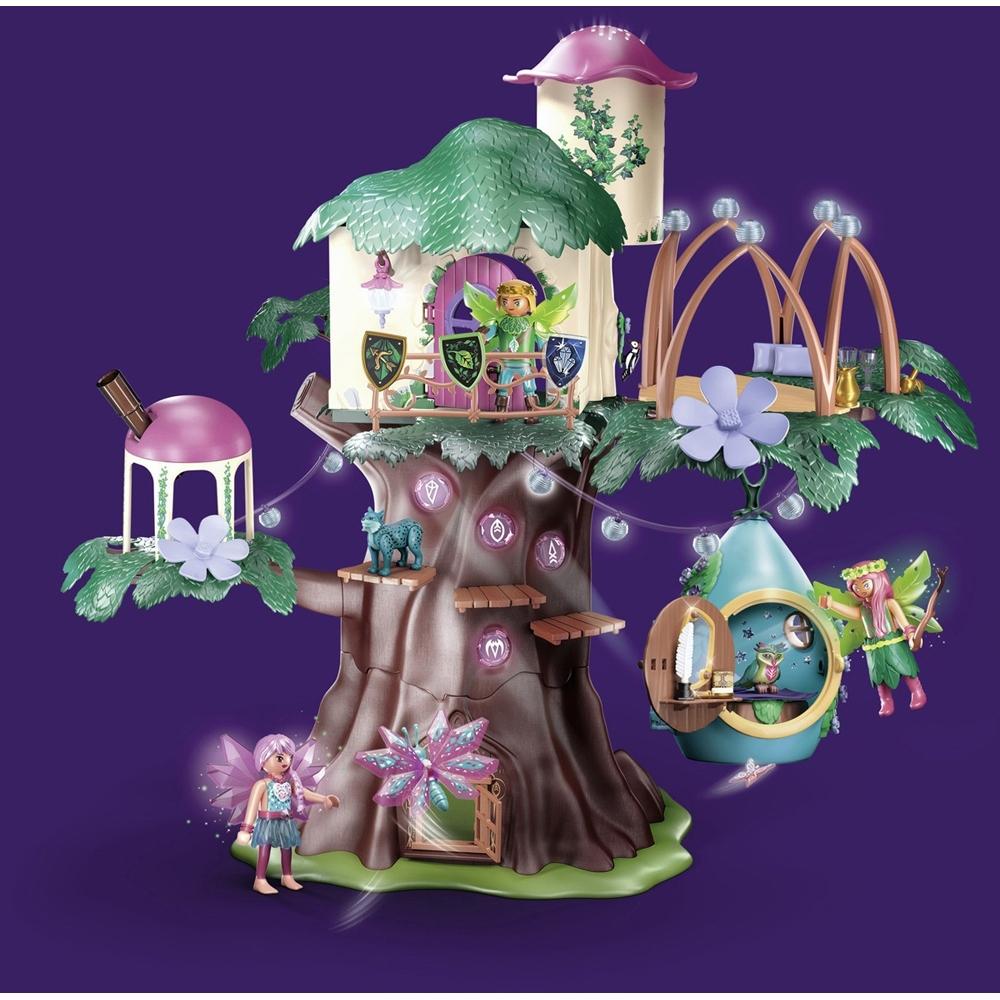 product/p/l/playmobil_a2103847_3.jpg