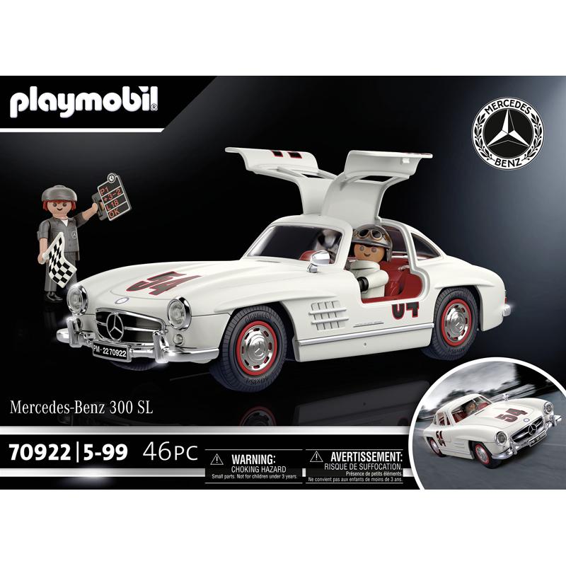 product/p/l/playmobil_a2201876_1.jpg