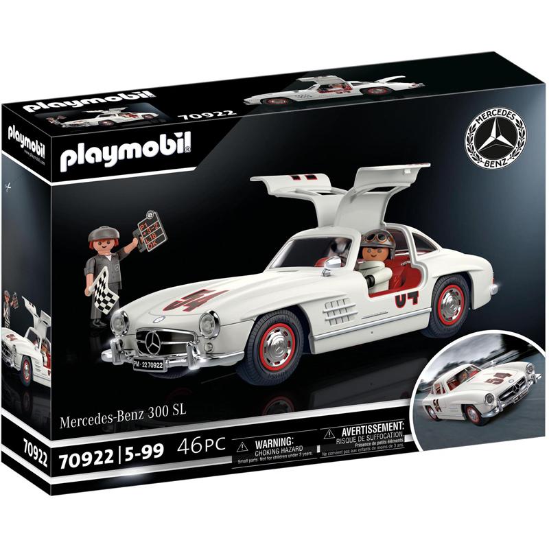 product/p/l/playmobil_a2201876_2.jpg