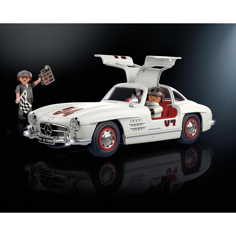 product/p/l/playmobil_a2201876_4.jpg