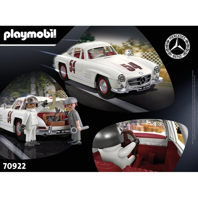 product/p/l/playmobil_a2201876_5.jpg