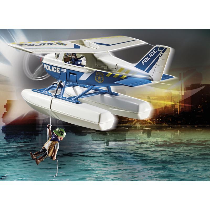 product/p/l/playmobil_a2202087_4.jpg