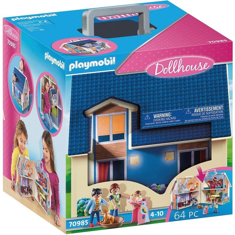 product/p/l/playmobil_a2202758_1.jpg