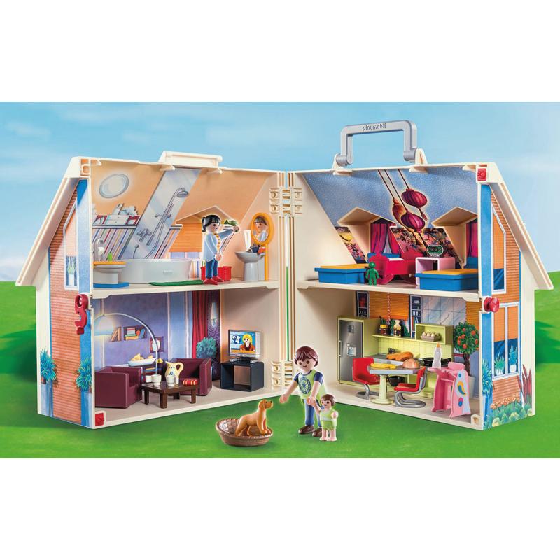 product/p/l/playmobil_a2202758_2.jpg
