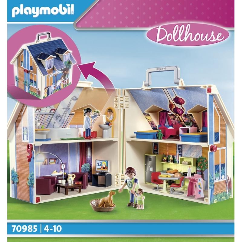 product/p/l/playmobil_a2202758_3.jpg