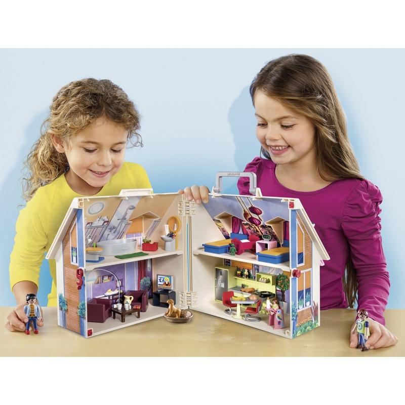 product/p/l/playmobil_a2202758_4.jpg