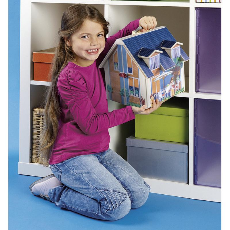 product/p/l/playmobil_a2202758_5.jpg