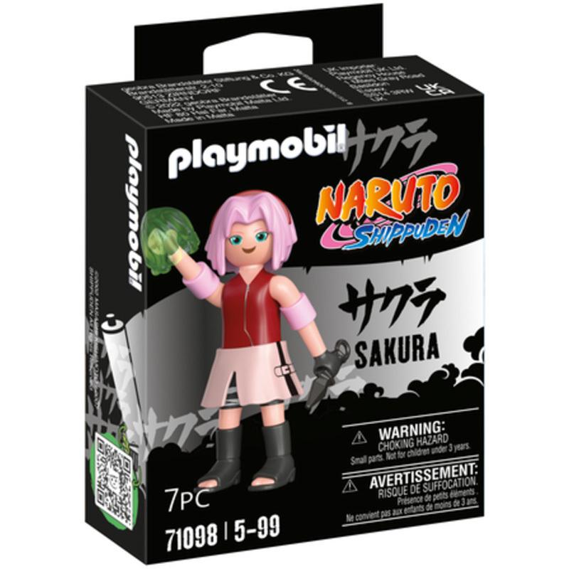 product/p/l/playmobil_a2204336_1.jpg