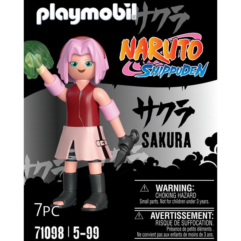 product/p/l/playmobil_a2204336_2.jpg