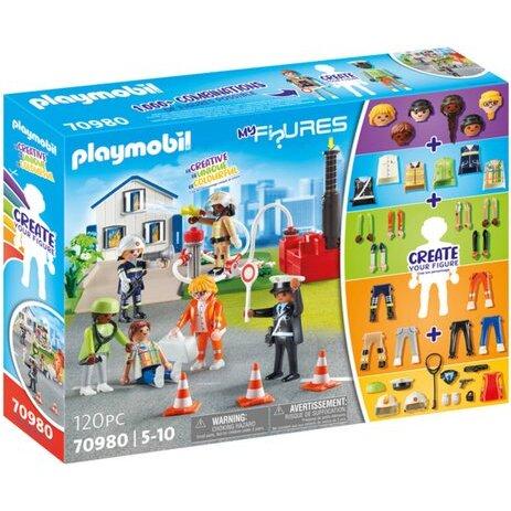 product/p/l/playmobil_a2301756_orange-multicolore_1.jpg