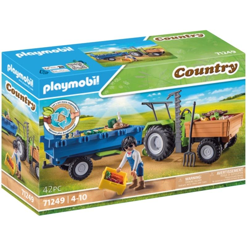 product/p/l/playmobil_a2301774_1.jpg