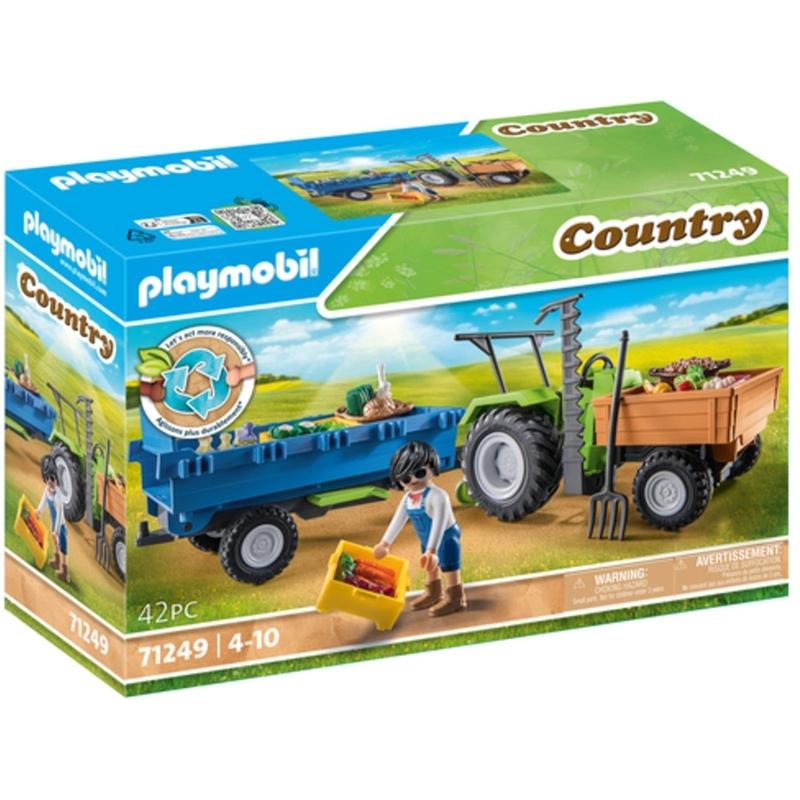 product/p/l/playmobil_a2301774_2.jpg