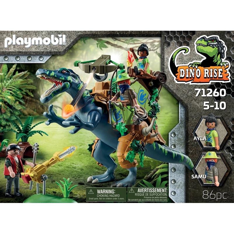 product/p/l/playmobil_a2302088_1.jpg