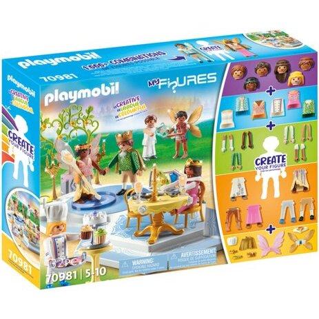 product/p/l/playmobil_a2302101_multicolore_1.jpg