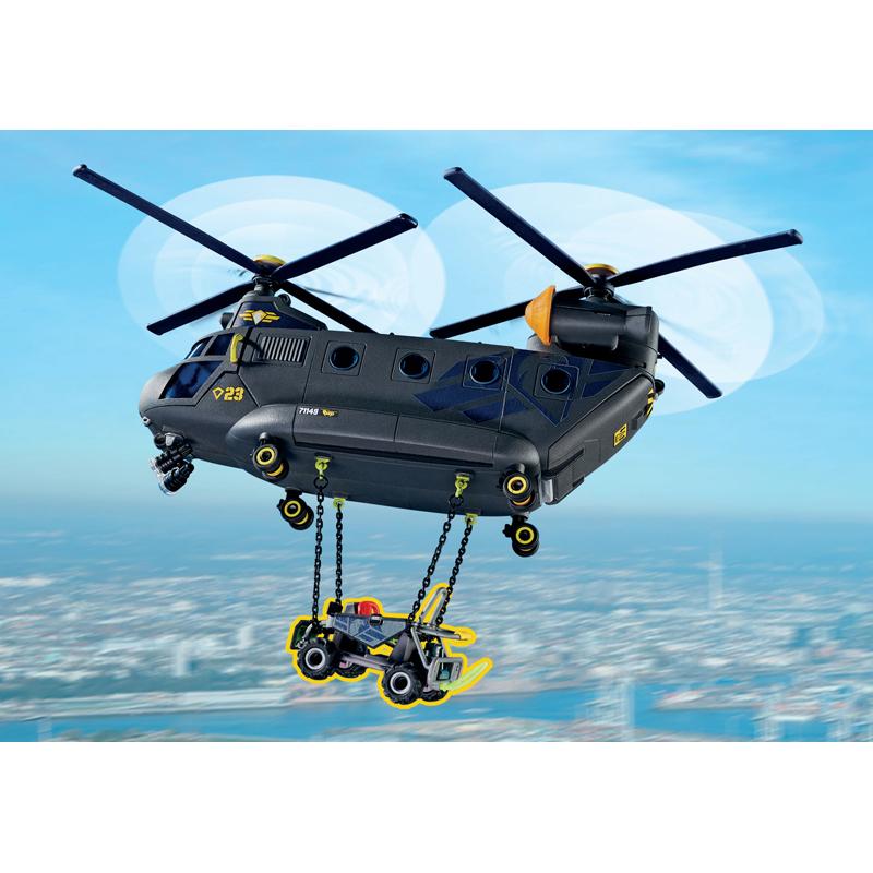 product/p/l/playmobil_a2302959_3.jpg