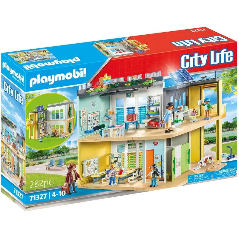 product/p/l/playmobil_a2303581_1.jpg