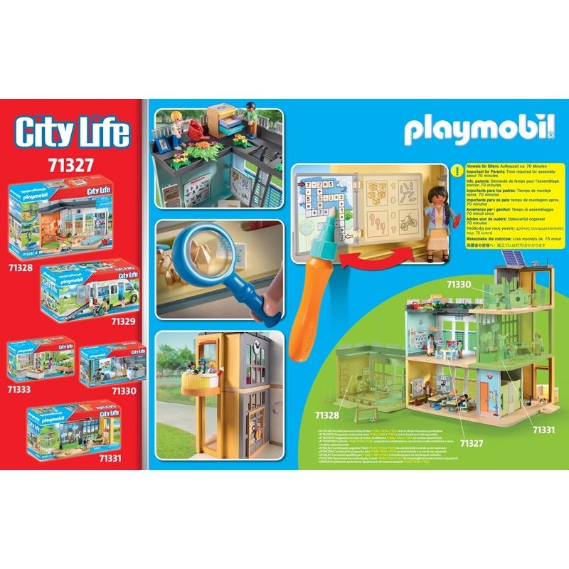 product/p/l/playmobil_a2303581_2.jpg