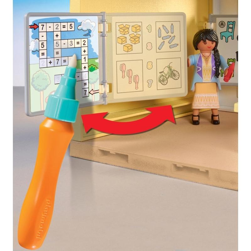 product/p/l/playmobil_a2303581_3.jpg